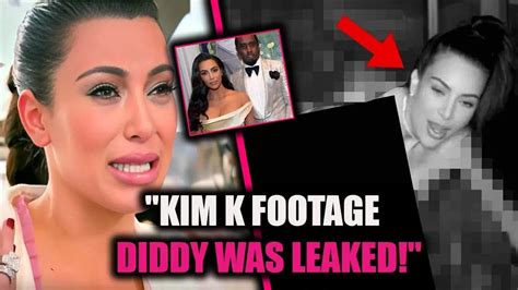 kim kardashian xxx|Kim Kardashian: Get Off To Celeb Sex Tapes 